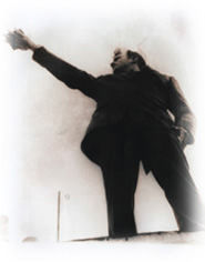 Immagine articolo Fucine Mute