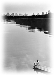 Immagine articolo Fucine Mute