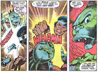 Immagine articolo Fucine Mute