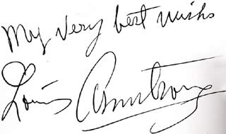 Immagine articolo Fucine Mute