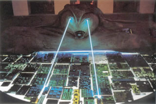 Immagine articolo Fucine Mute