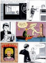 Immagine articolo Fucine Mute