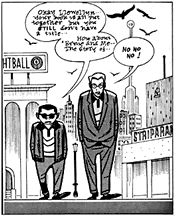 Immagine articolo Fucine Mute