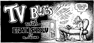 Immagine articolo Fucine Mute