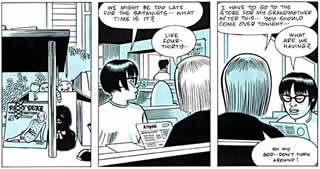 Immagine articolo Fucine Mute