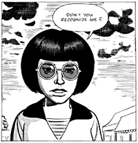 Immagine articolo Fucine Mute