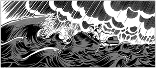 Immagine articolo Fucine Mute