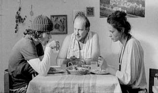 Immagine articolo Fucine Mute