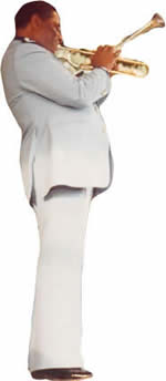 Immagine articolo Fucine Mute