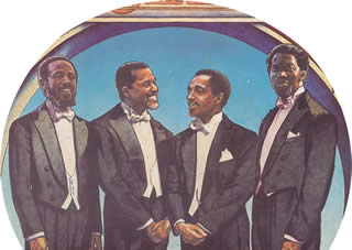 Immagine articolo Fucine Mute