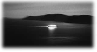 Immagine articolo Fucine Mute