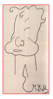 Immagine articolo Fucine Mute