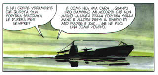 Immagine articolo Fucine Mute