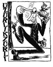 Immagine articolo Fucine Mute