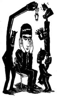 Immagine articolo Fucine Mute