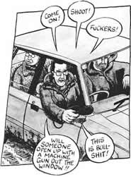 Immagine articolo Fucine Mute