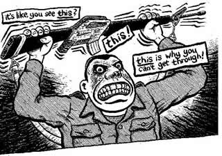 Immagine articolo Fucine Mute