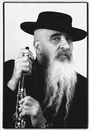 Immagine articolo Fucine Mute