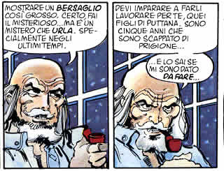 Immagine articolo Fucine Mute