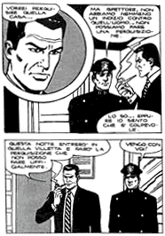 Immagine articolo Fucine Mute