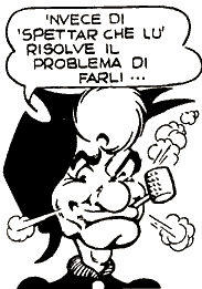 Immagine articolo Fucine Mute