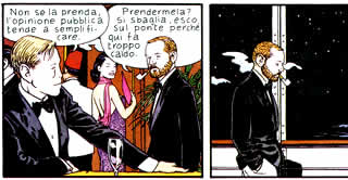 Immagine articolo Fucine Mute