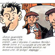 Immagine articolo Fucine Mute