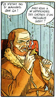 Immagine articolo Fucine Mute