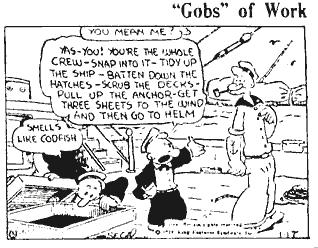 Immagine articolo Fucine Mute