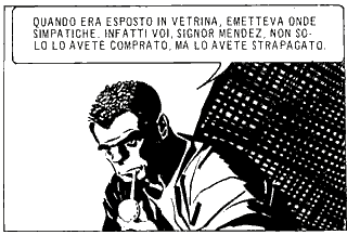 Immagine articolo Fucine Mute