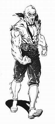 Immagine articolo Fucine Mute