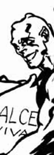 Immagine articolo Fucine Mute