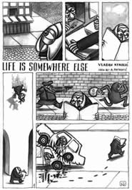 Immagine articolo Fucine Mute