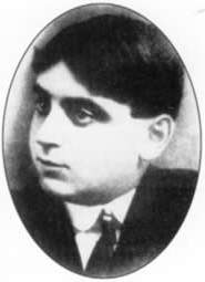 Immagine articolo Fucine Mute