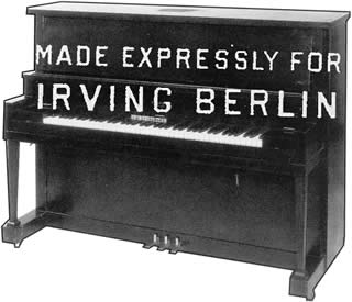 Immagine articolo Fucine Mute