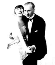 Immagine articolo Fucine Mute