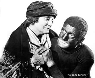 Immagine articolo Fucine Mute