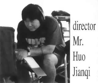 Immagine articolo Fucine Mute