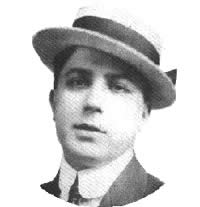 Immagine articolo Fucine Mute