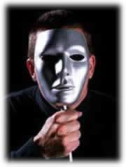 Immagine articolo Fucine Mute