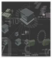 Immagine articolo Fucine Mute