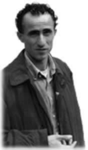 Immagine articolo Fucine Mute