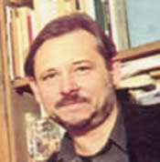 Paolo Cervi Kervischer