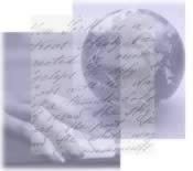 Immagine articolo Fucine Mute