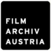 Il sito del Filmarchiv Austria