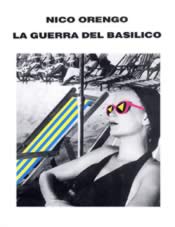 Immagine articolo Fucine Mute