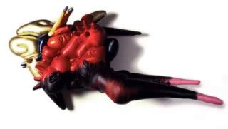 Immagine articolo Fucine Mute