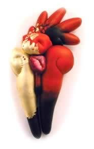 Immagine articolo Fucine Mute