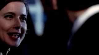 Dal trailer di Roger Dodger: Isabella Rossellini