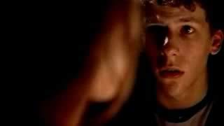 Roger Dodger: Jesse Eisenberg